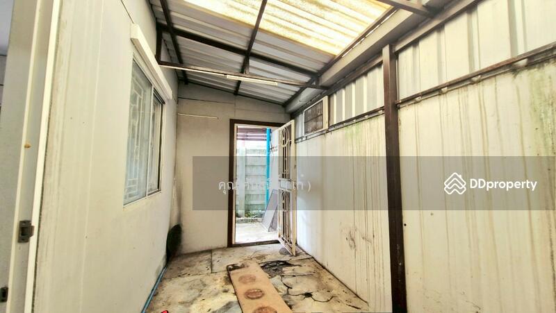 ☎️โทร 093-969-5663 Line : @central_home