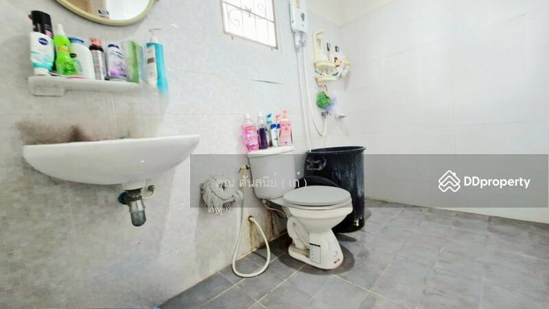 ☎️โทร 093-969-5663 Line : @central_home