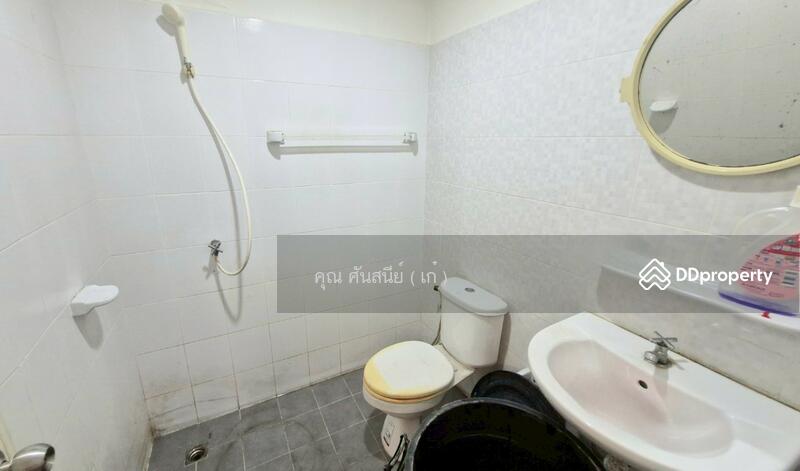 ☎️โทร 093-969-5663 Line : @central_home