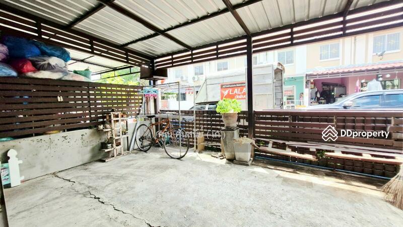 ☎️โทร 093-969-5663 Line : @central_home