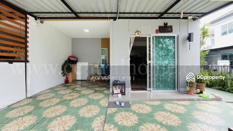 ☎️โทร 093-969-5663 Line : @central_home
