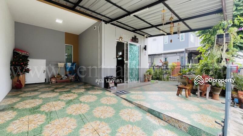☎️โทร 093-969-5663 Line : @central_home