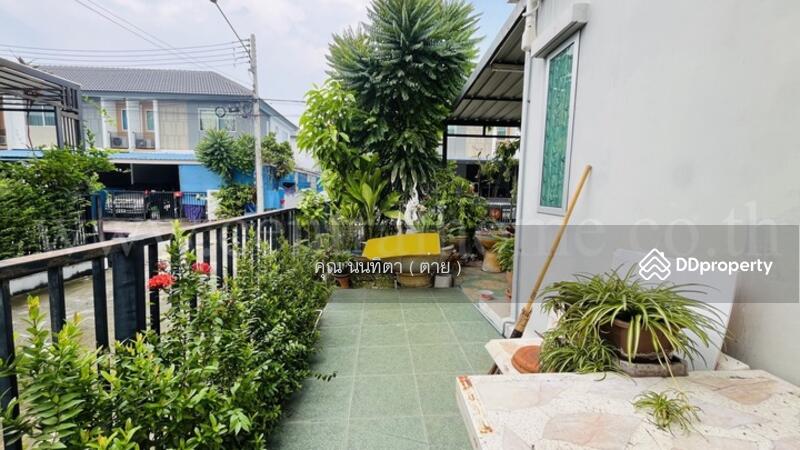 ☎️โทร 093-969-5663 Line : @central_home