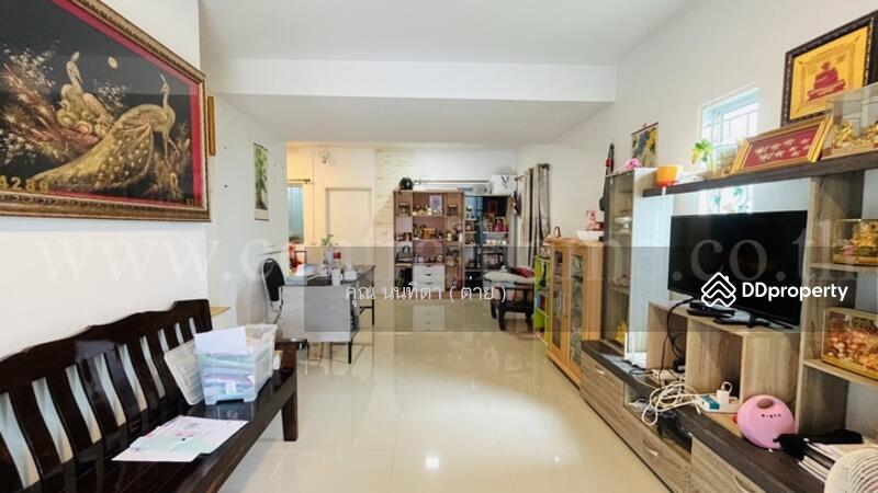 ☎️โทร 093-969-5663 Line : @central_home