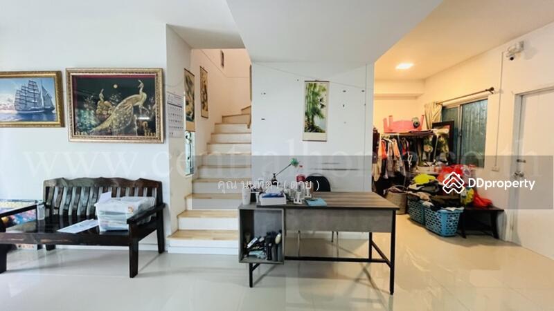 ☎️โทร 093-969-5663 Line : @central_home