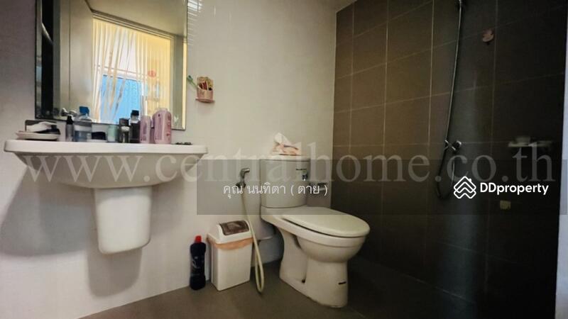 ☎️โทร 093-969-5663 Line : @central_home