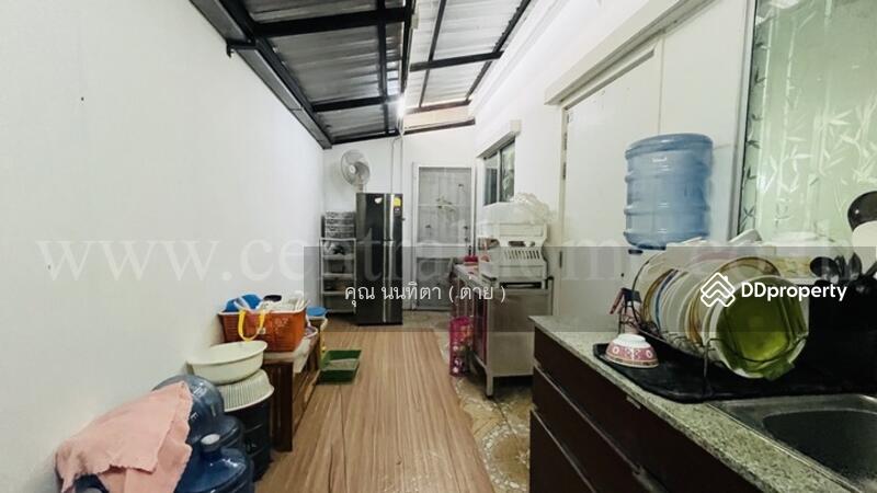 ☎️โทร 093-969-5663 Line : @central_home