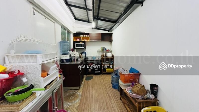 ☎️โทร 093-969-5663 Line : @central_home
