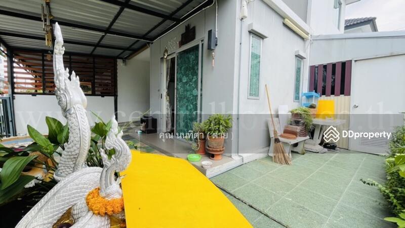 ☎️โทร 093-969-5663 Line : @central_home