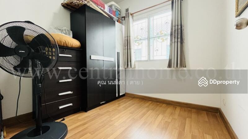 ☎️โทร 093-969-5663 Line : @central_home
