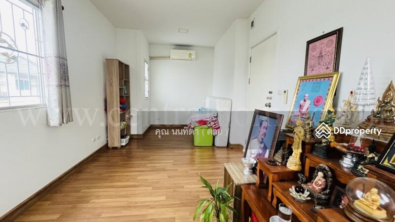 ☎️โทร 093-969-5663 Line : @central_home