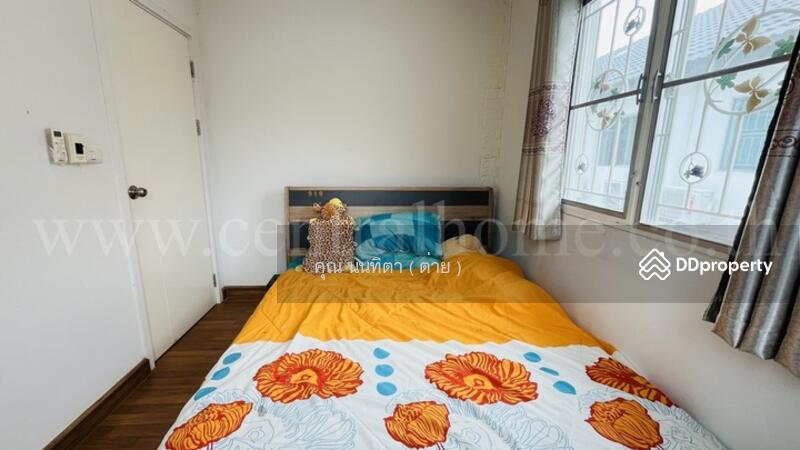☎️โทร 093-969-5663 Line : @central_home