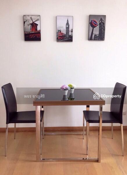 For Rent - Bangkok Feliz Sukhumvit 69-2, Bangkok