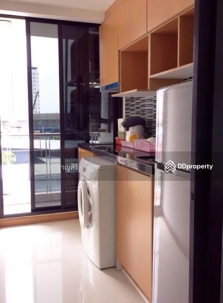 For Rent - Bangkok Feliz Sukhumvit 69-2, Bangkok