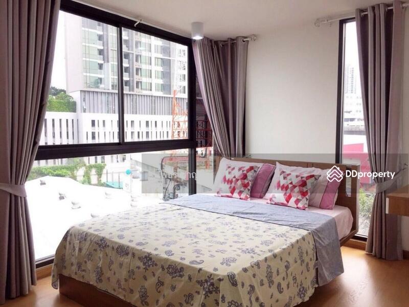 For Rent - Bangkok Feliz Sukhumvit 69-2, Bangkok