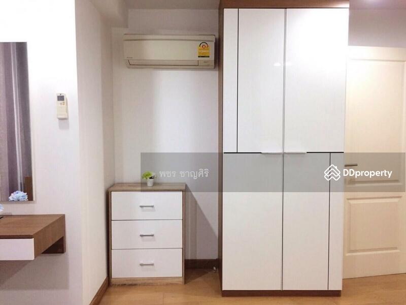 For Rent - Bangkok Feliz Sukhumvit 69-2, Bangkok