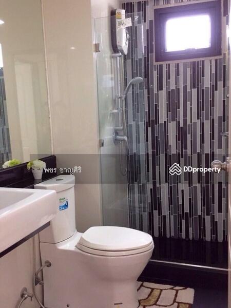 For Rent - Bangkok Feliz Sukhumvit 69-2, Bangkok