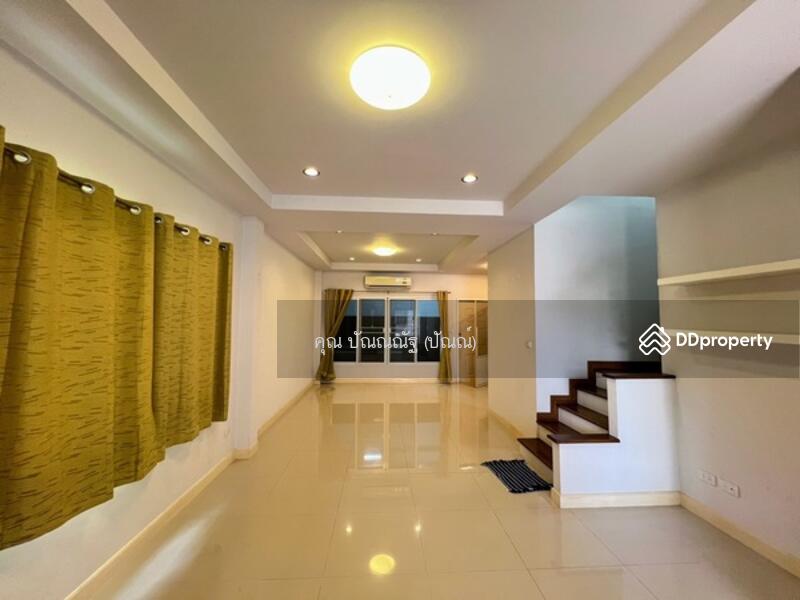 ☎️โทร 093-969-5663 Line : @central_home