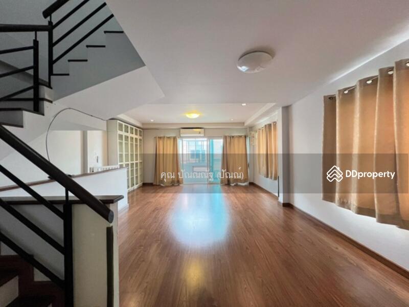 ☎️โทร 093-969-5663 Line : @central_home