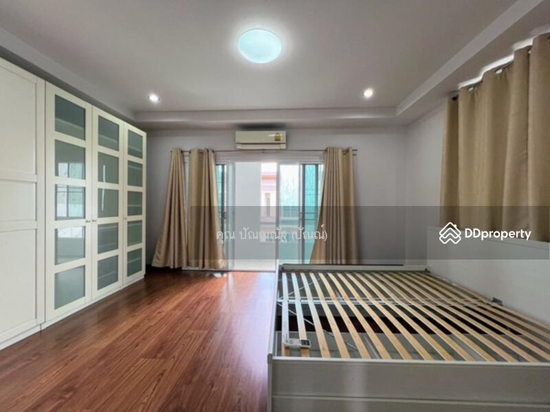 ☎️โทร 093-969-5663 Line : @central_home
