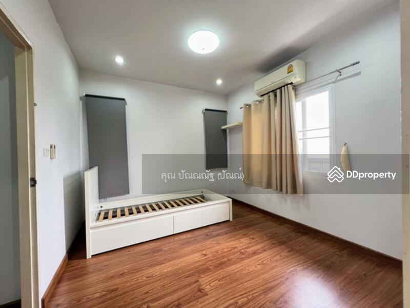 ☎️โทร 093-969-5663 Line : @central_home