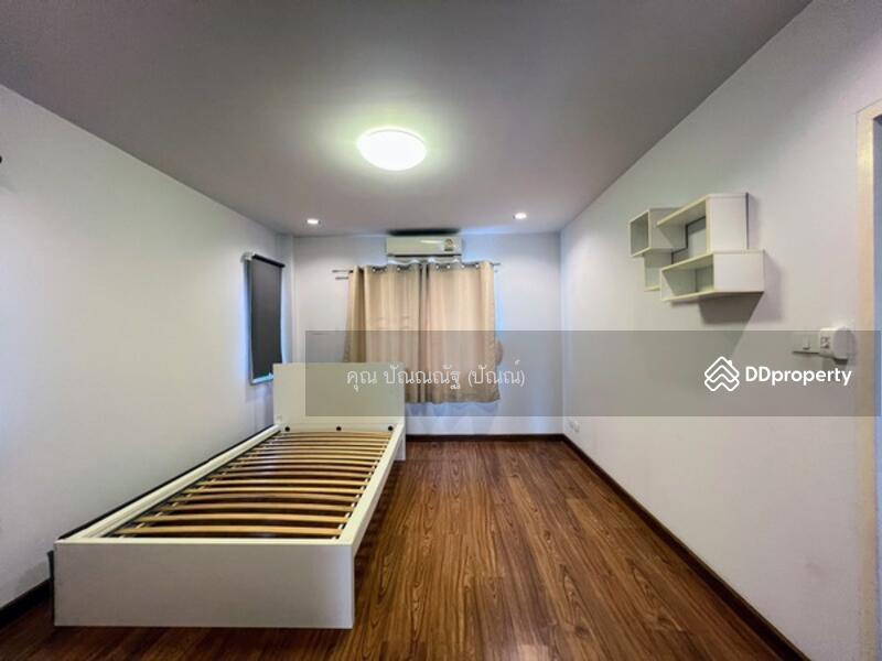 ☎️โทร 093-969-5663 Line : @central_home