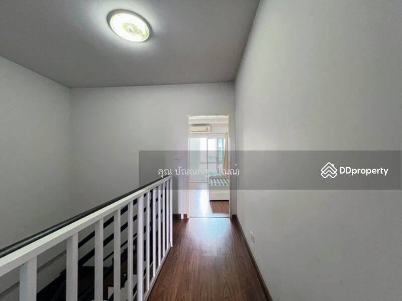 ☎️โทร 093-969-5663 Line : @central_home