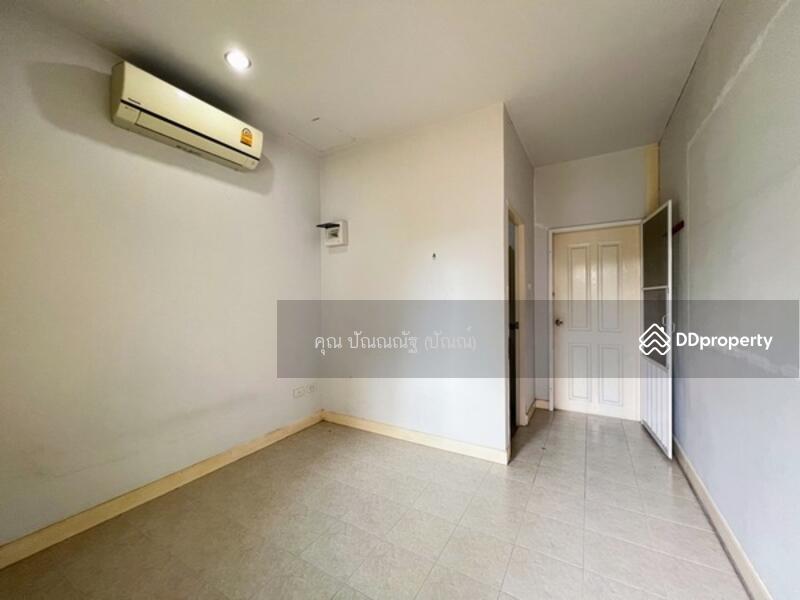 ☎️โทร 093-969-5663 Line : @central_home