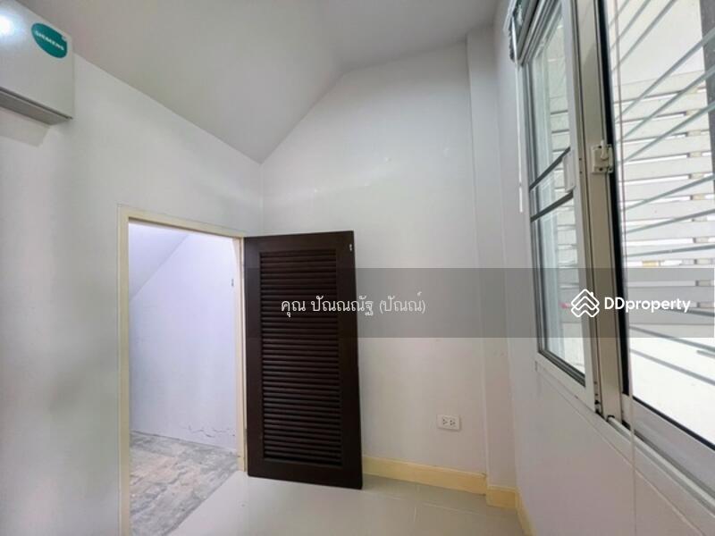 ☎️โทร 093-969-5663 Line : @central_home