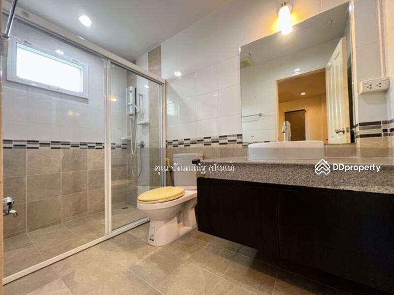 ☎️โทร 093-969-5663 Line : @central_home