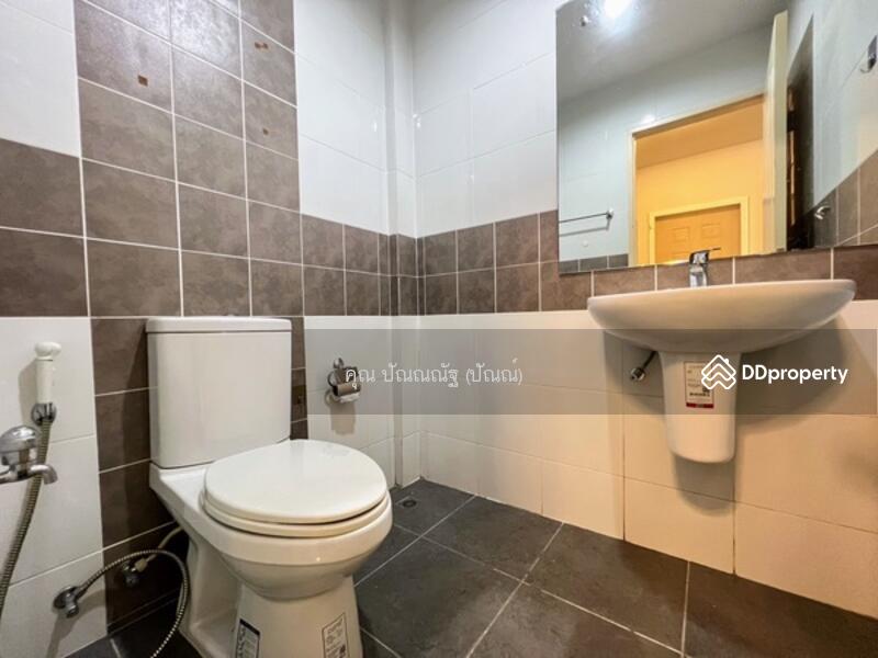 ☎️โทร 093-969-5663 Line : @central_home
