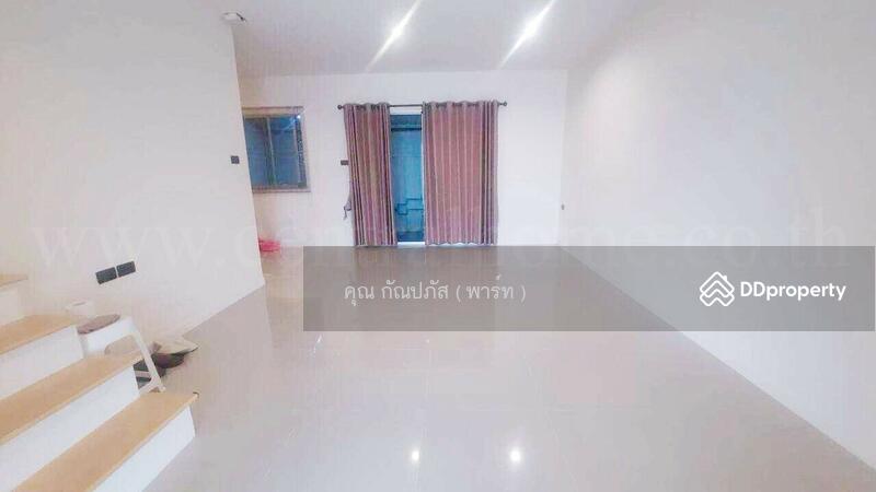 ☎️โทร 093-969-5663 Line : @central_home