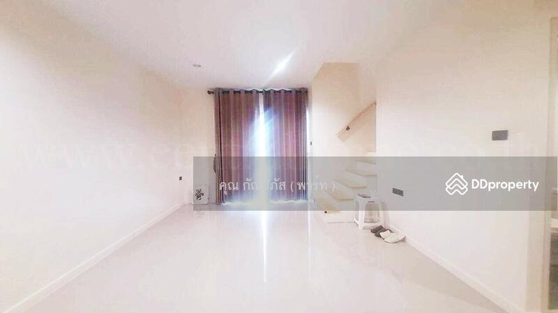 ☎️โทร 093-969-5663 Line : @central_home