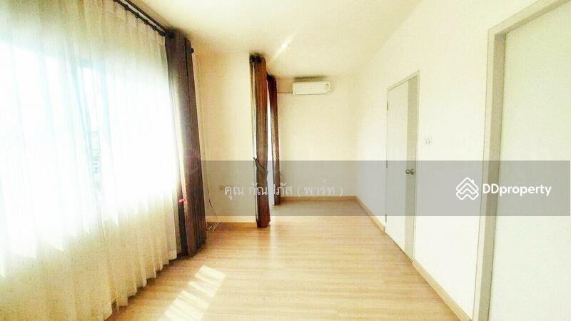 ☎️โทร 093-969-5663 Line : @central_home