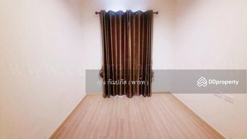 ☎️โทร 093-969-5663 Line : @central_home