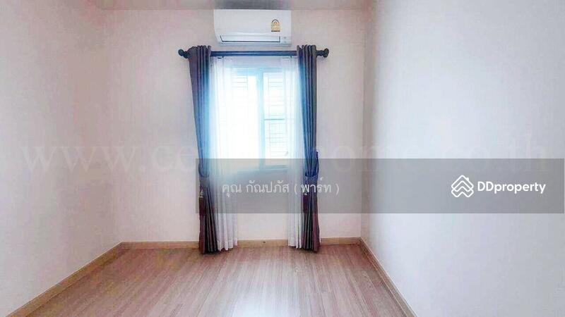 ☎️โทร 093-969-5663 Line : @central_home