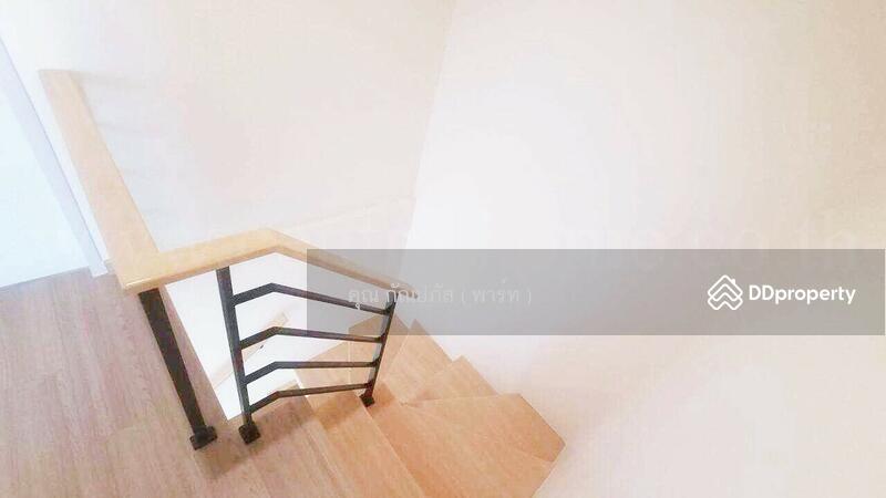 ☎️โทร 093-969-5663 Line : @central_home