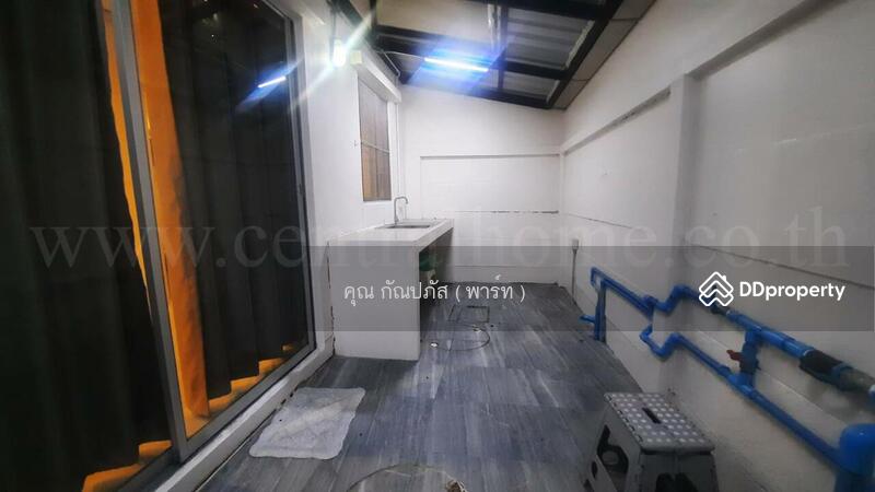 ☎️โทร 093-969-5663 Line : @central_home