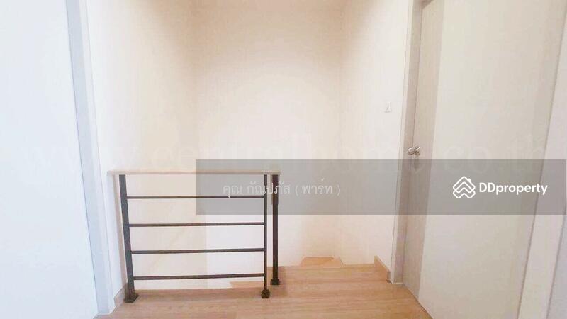 ☎️โทร 093-969-5663 Line : @central_home
