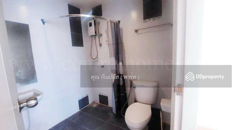 ☎️โทร 093-969-5663 Line : @central_home