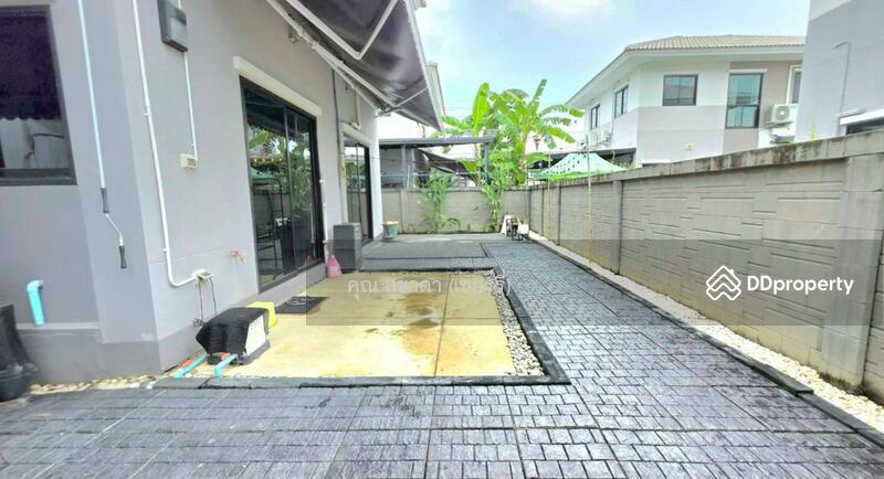 ☎️โทร 093-969-5663 Line : @central_home