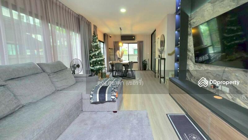 ☎️โทร 093-969-5663 Line : @central_home