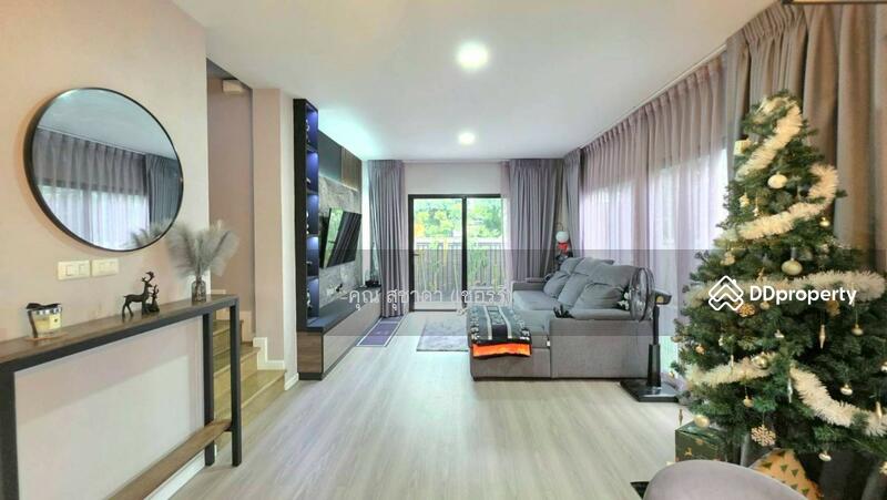 ☎️โทร 093-969-5663 Line : @central_home