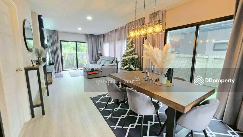 ☎️โทร 093-969-5663 Line : @central_home