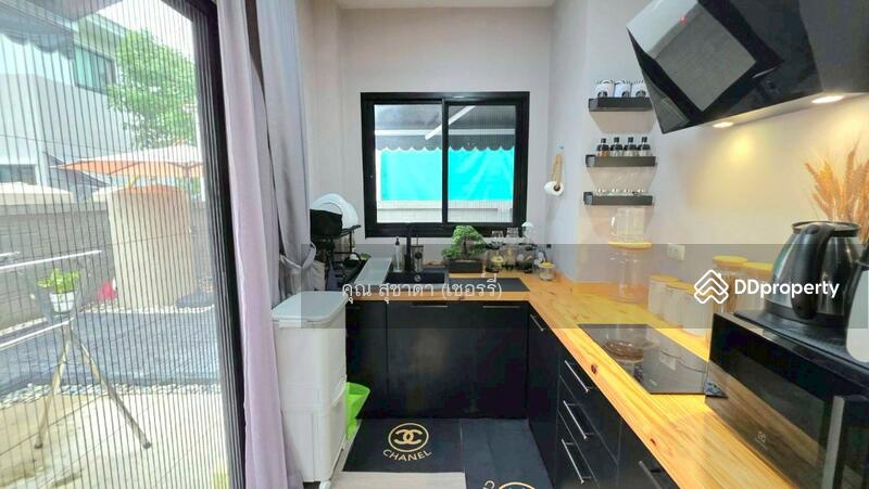 ☎️โทร 093-969-5663 Line : @central_home