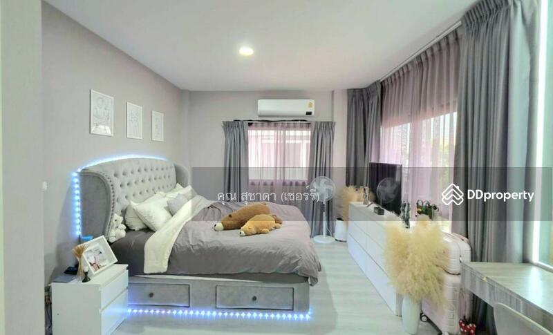 ☎️โทร 093-969-5663 Line : @central_home