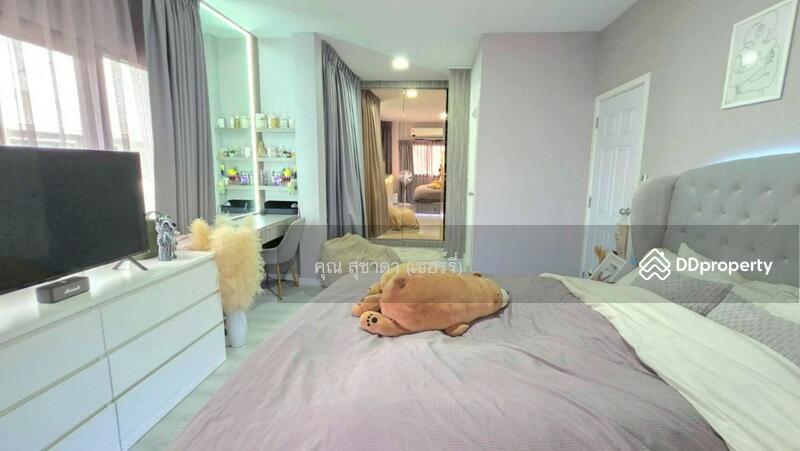 ☎️โทร 093-969-5663 Line : @central_home