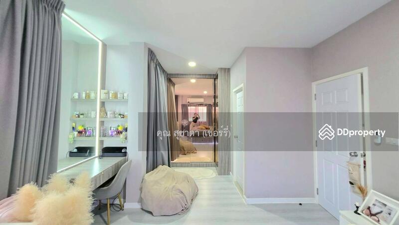 ☎️โทร 093-969-5663 Line : @central_home