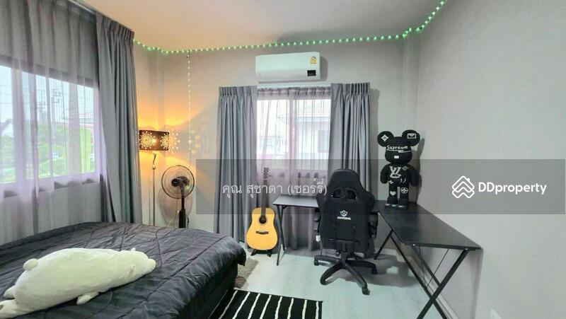 ☎️โทร 093-969-5663 Line : @central_home