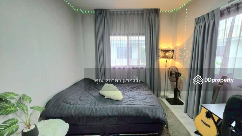 ☎️โทร 093-969-5663 Line : @central_home